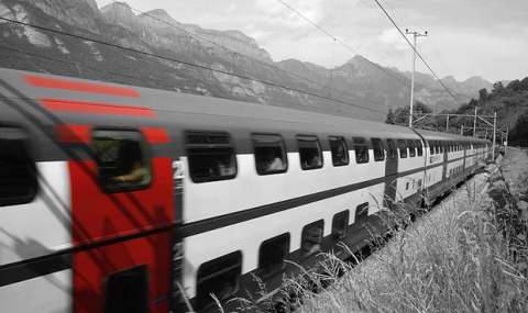 Akustische Projekt Schallschutzfenster Glarus dBAkustik.ch