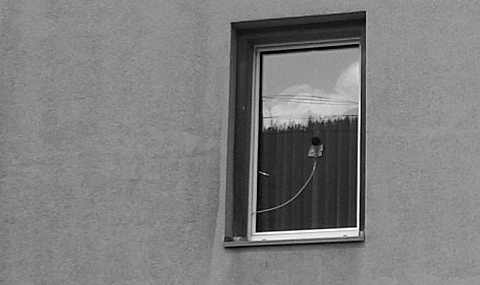Lärmmessung Zürich dBAkustik.ch
