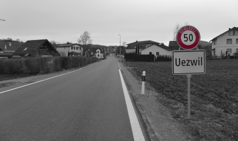 Lärmsanierungsprojekt LSP Aargau Glarus St.Gallen Zürich dBAkustik.ch