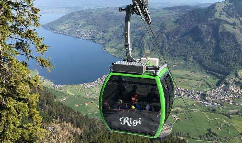 Laermmessung-Luftseilbahn-dBAkustik.ch