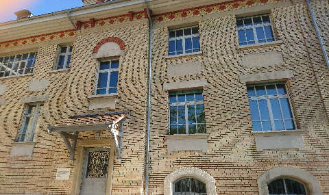 Luftschall Trittschallmessungen dBAkustik.ch