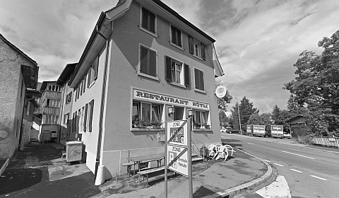 Lärmschutznachweis Baselland dBAkustik.ch
