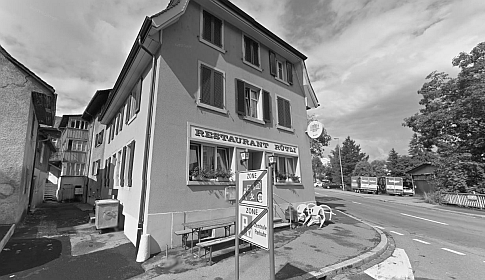 Lärmschutznachweis Baselland dBAkustik.ch